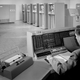 Illustration for article titled The History of Early Computing Machines, from Ancient Times to 1981